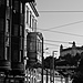 DSCF2256.jpg