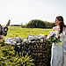 15-Of-The-Most-Stunning-Wedding-Photos-Youll-Ever-See-5880c8af5ff70__880.jpg