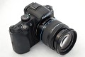 Samsung NX11