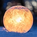OM-1_Hannu_Huhtamo_soap bubble with sunlight through_focus_stacking_FULL RES-1.jpg