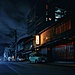 Kyoto Night_China_An Ran_HUAWEI P10 Plus_Good Night.jpg