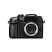 138_FY2013_Lumix_GH4_front_300dpi.jpg