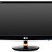 lg-ips-226v.jpg