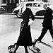 Barbara Mullen with dogs, New York 1952.jpg