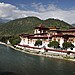 Bhutan 03.jpg