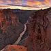 Grand Canyon NP, Arizona © by Filip Kulisev,Master QEP, FBIPP.jpg