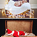 christmas-baby-photoshoot-fails-pinterest-expectations-vs-reality-10-584fc4141c5a3__605.jpg