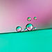 I-take-Abstract-Macro-pictures-using-Oil-and-Water-57e510c9f1184__880.jpg