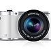 Samsung-NX300-3D-Capable-20MP-Mirrorless-Camera_02-@-GenCept.jpg