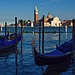 PastedGraphic-3.jpg