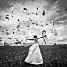 15-Of-The-Most-Stunning-Wedding-Photos-Youll-Ever-See-5880c8766e9e5__880.jpg