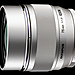 olympus-75.jpg