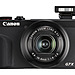 08_PowerShot G7 X Mark III.jpg