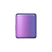 sm_f700f_galaxy z flip_closed back_purple mirror_191224.jpg