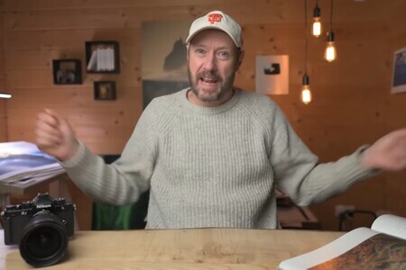 5 Common Woodland Photography Mistakes (and how to fix them)