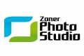 ZONER PHOTO STUDIO - Editačná vrstva