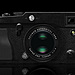 Fuji-LX10-mockup.jpg