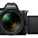 Z5II_Z24-70_4_side_tilt_monitor.jpg