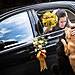 creative-best-wedding-photography-awards-2014-ispwp-contest-9.jpg