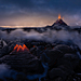 IS-SK-Landscapes-2570687.jpeg