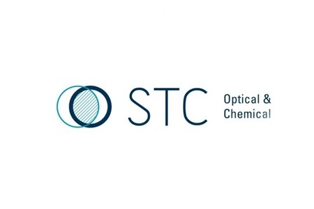 [ STC Optical ] Clip Filter for SONY Full-Frame install Procedur