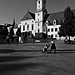 DSCF2302.jpg