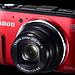 PowerShot-SX280HS-RED-FSL.jpg