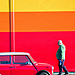 你好-生活-1802823070830829568-RED-street_1.jpg