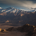 Ladakh 01.jpg