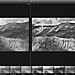 presets2.jpg