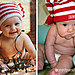 christmas-baby-photoshoot-fails-pinterest-expectations-vs-reality-18-584ffa0cc6ffa__605.jpg