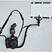 BW-800px.jpg