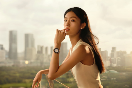 Rozhýbte sa túto jar so smart hodinkami Huawei Watch GT 4