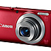 RED-PowerShot-A4000.jpg