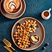get-inspired_food-tips_inline1_62a69175b1034d318d5f07c915b2c7f1.jpeg