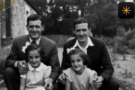 Luminar Neo BIG UPDATE - This New Editing Tool is UNBELIEVABLE!