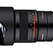 Samyang MF 14_ 2.8Z_Side.jpg