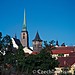 plzen-pohled_na_historicky_stred_mesta__od_sadu_5._kvetna_FOTO CzechTourism.jpg