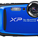 XP90_front_Blue.jpg