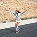 more-class-past-photos-vintage-351__700.jpg