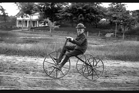 Zachránená história