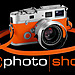 leica_shop.jpg