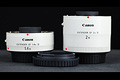 Telekonvertory Canon – III. generácia