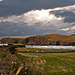 Skotsko2012-8662.jpg