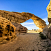 HUAWEI Pura 70-Chenzihao（陈子豪）-Saudi Arabia-wide-01.jpg