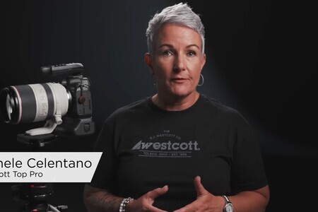 Mastering Family Portraits: Pro Tips Posing, Lighting, and Locat