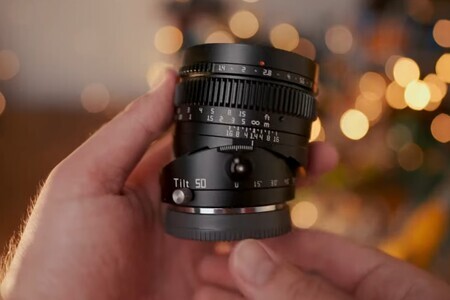 I still LOVE this lens... How I Use Tilt Lenses for Wedding Phot