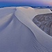White Desert NP, New Mexico © by Filip Kulisev,Master QEP, FBIPP.jpg
