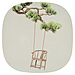 © Lei Jiang, China Mainland, Shortlist, Professional competition, Creative, Sony World Photography Awards 2024.jpg