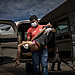 © Raphael Alves, Brazil, Shortlist, Professional competition, Documentary Projects, Sony World Photography Awards 2024 .jpg